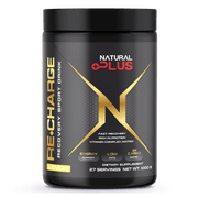 Re+Charge (1000gr) - Naturalplus